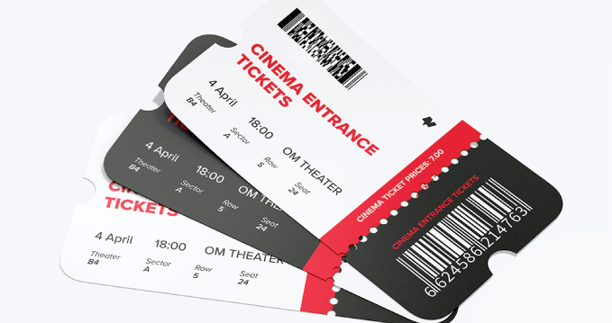cinema-ticket-barcode
