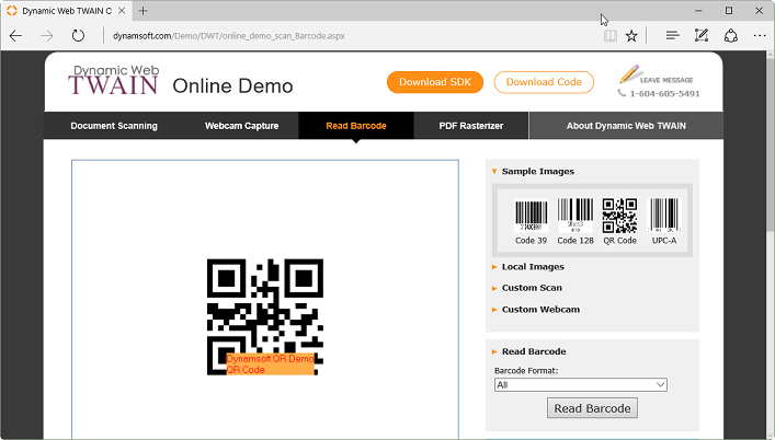 how-to-read-barcodes-online-from-a-web-application