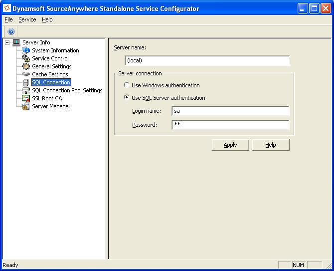 faq-visual-sourcesafe-vss-replacement