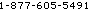 Call Dynamsoft - The leading developer of version control software or source control along with source code control and bug tracking software, the ultimate Visual SourceSafe (VSS) replacement and software configuration management (SCM) solution