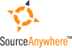 SourceAnywhere - The SQL-based Source Control Solution as a Replacement of SourceSafe (VSS) 