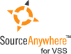 SourceAnywhere for VSS - The Fastest VSS Remote Access Software