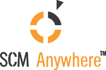 Integrated Version Control, Issue Tracking & Build Automation