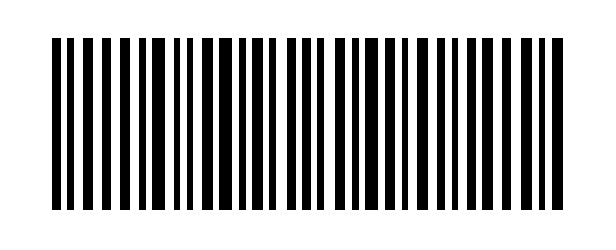 code128-deviation