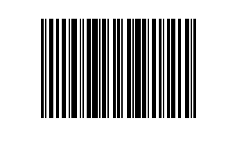standard-code128