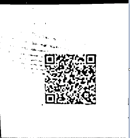 binary-after-texture-detect