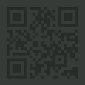 barcode gray image using default