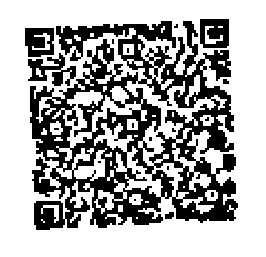 blocksize-default
