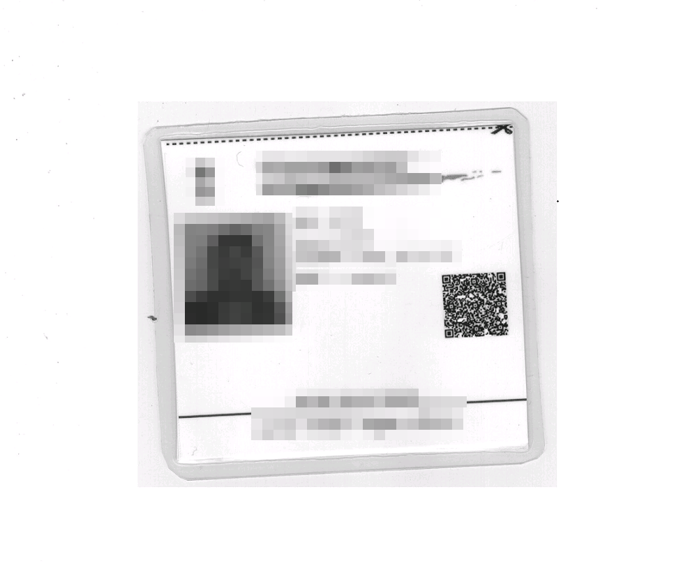 blocksize-original
