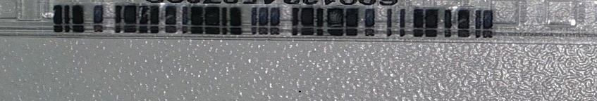 texture