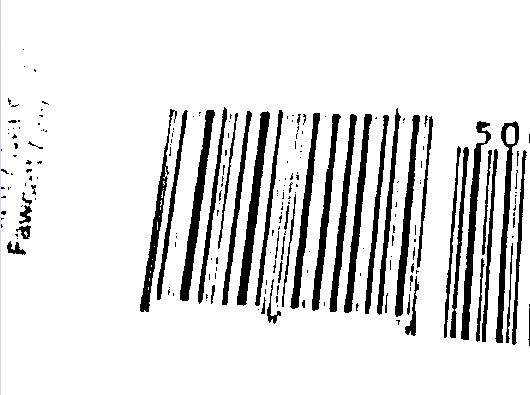 uneven-illumination-bm-local-block