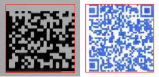 incomplete-barcodes