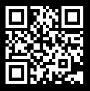 Inverted Barcodes