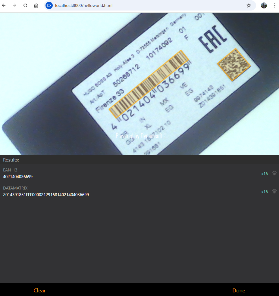 html5-barcode-scanner-hello-world