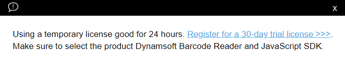 warning_info