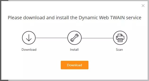 DWT_installer.png