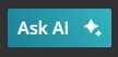 Ask AI Button