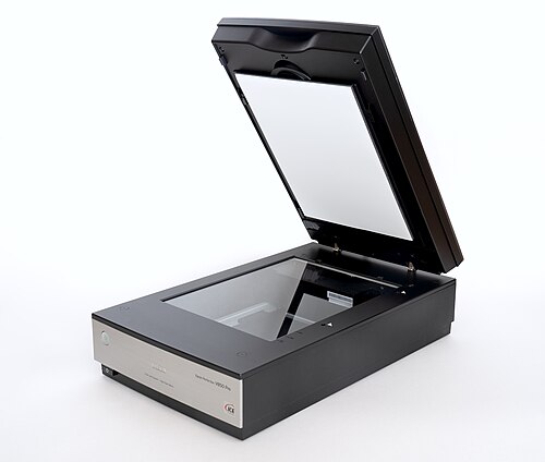 Epson v850